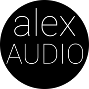 (c) Alex-audio.de